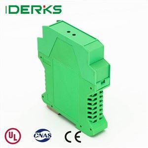 Konnettur tat-Tip tal-Invita għal PCB